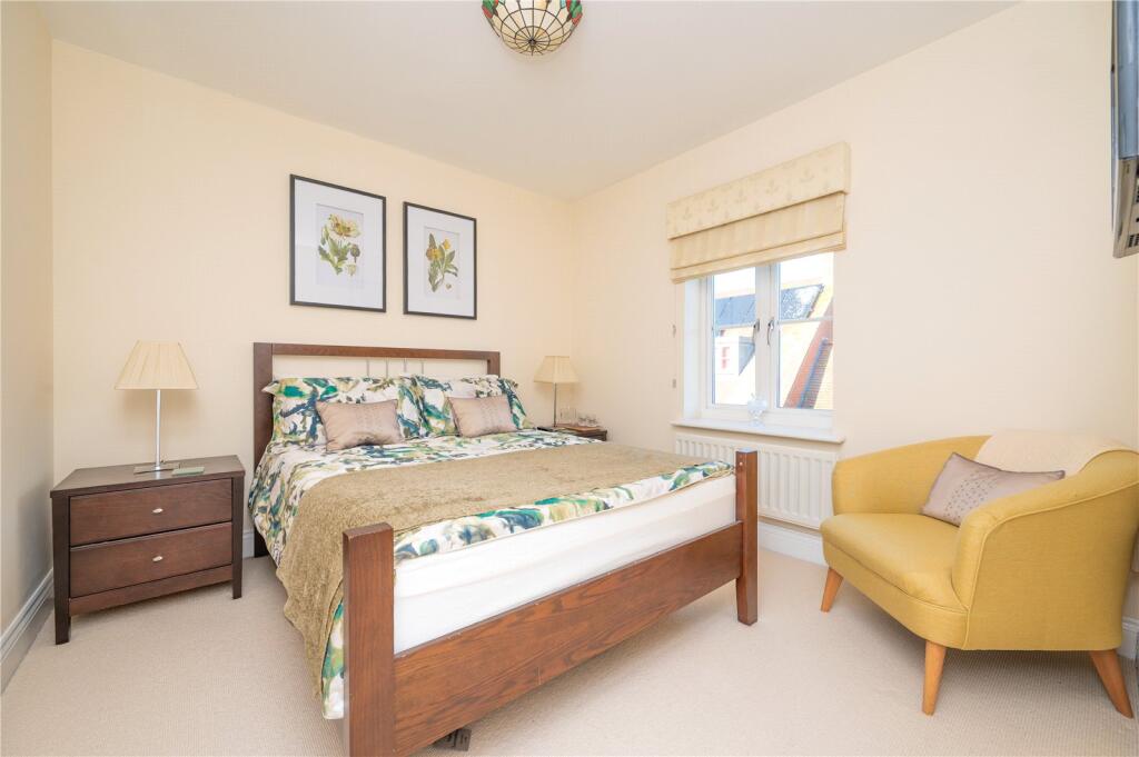 Additional image 9 of Devon Mead, Hatfield, Hertfordshire