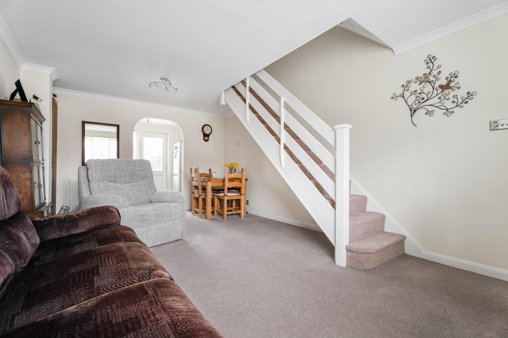 Additional image 2 of Lords Wood, Welwyn Garden City, Hertfordshire, AL7