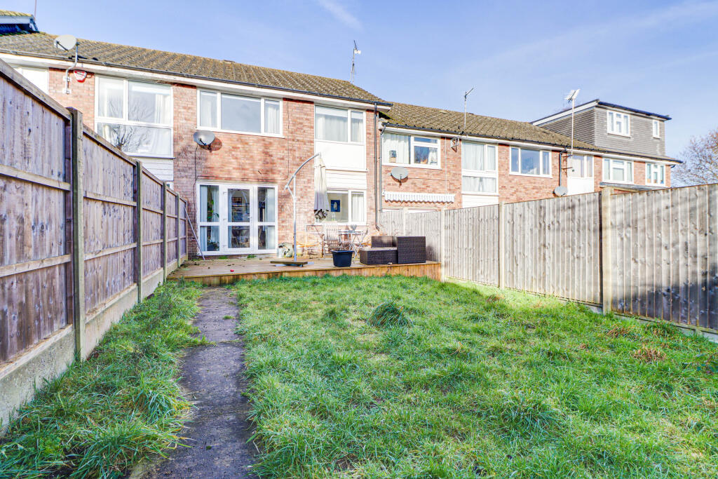 Additional image 14 of Tylers, Harpenden, Harpenden, AL5