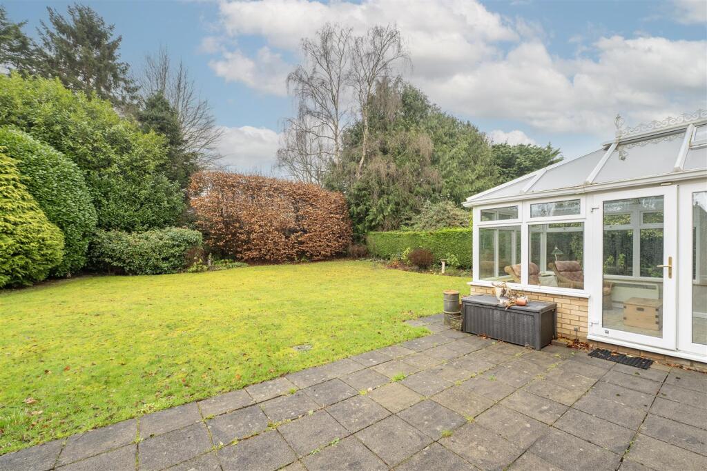 Additional image 11 of Barns Dene, Harpenden