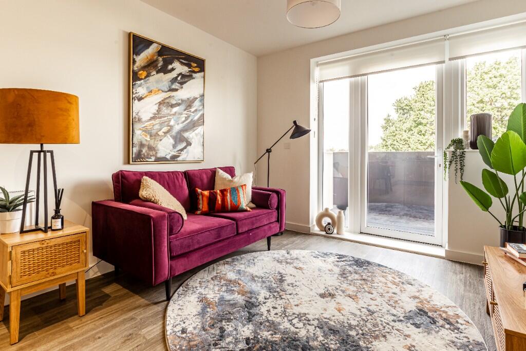 Aspect House,
Hilltop Way
Hatfield
AL10 8FL