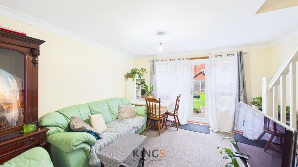 Additional image 4 of Fillingham Way, Hatfield, AL10