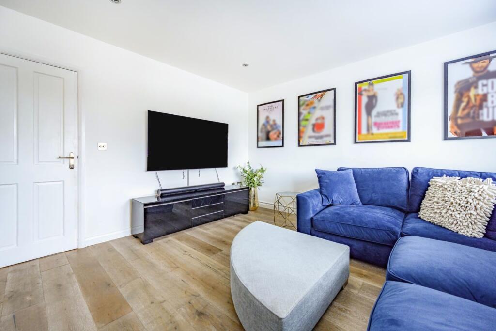 Additional image 8 of Wick Avenue, St. Albans, AL4