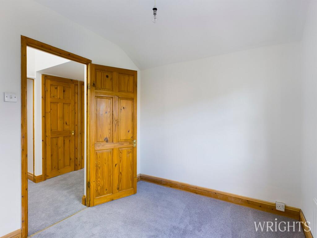 Additional image 21 of Station Road, Digswell, Welwyn, AL6