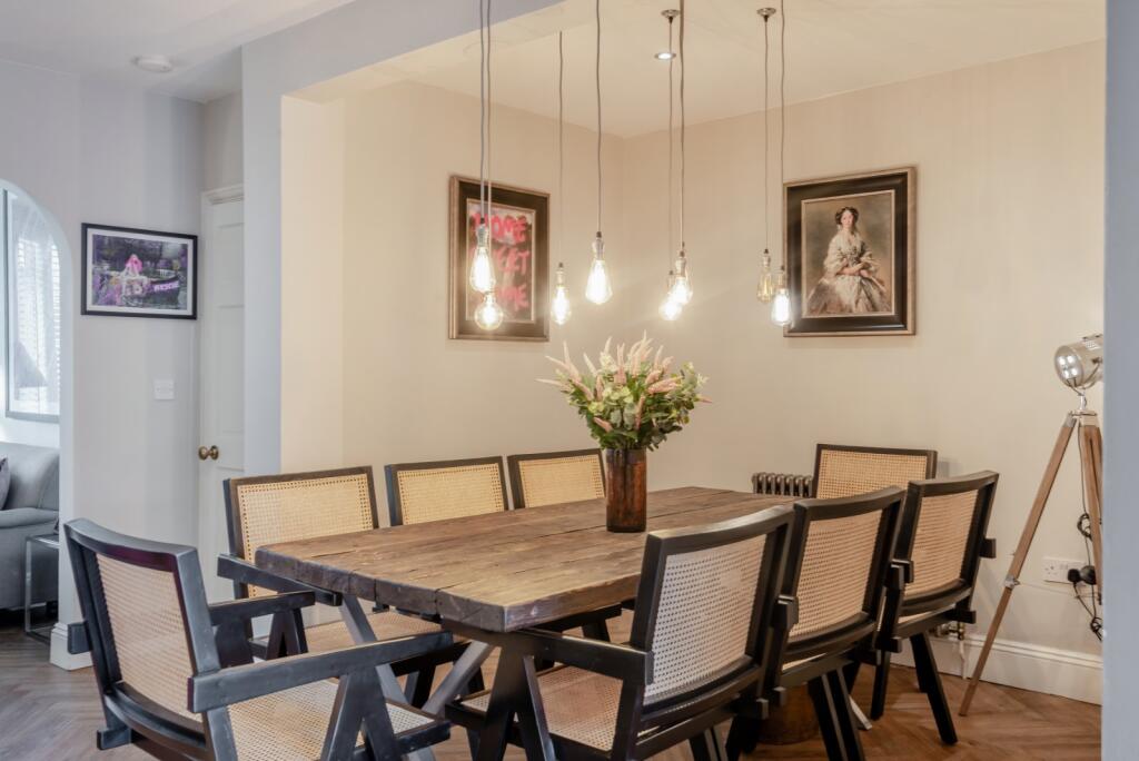 Additional image 11 of Watford Road, St. Albans, Hertfordshire