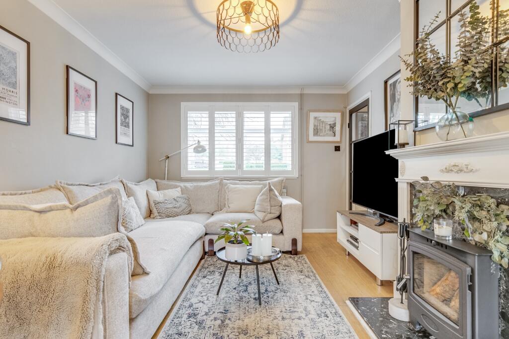 Additional image 4 of Sewells, Welwyn Garden City, Hertfordshire, AL8