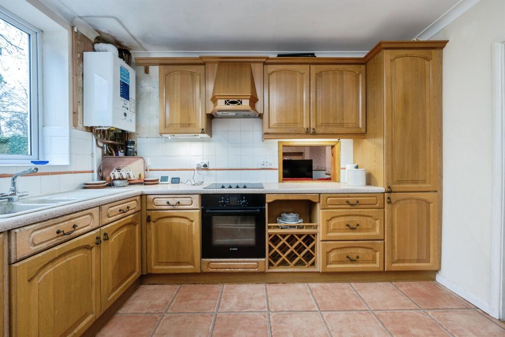 Additional image 9 of Tassell Hall, Redbourn, St. Albans