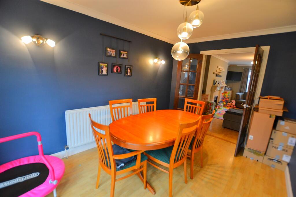 Additional image 28 of Bradshaws, Hatfield