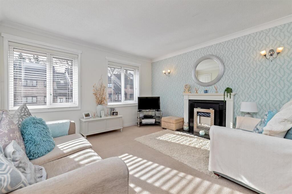 Additional image 6 of Four Limes, Wheathampstead, St. Albans