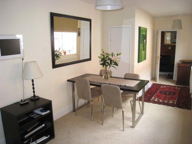 Additional image 4 of Tenby Street, Birmingham, B1