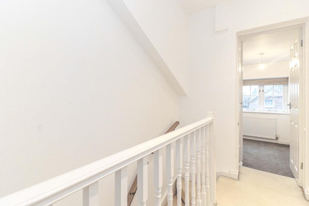 Additional image 15 of Portland Street, St. Albans, Hertfordshire, AL3