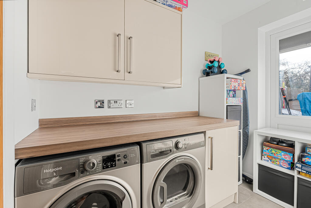 Additional image 8 of Carve Ley, Welwyn Garden City, AL7