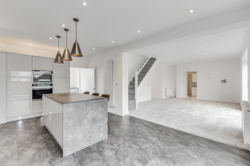 Additional image 8 of Brocket Road, Welwyn Garden City, Hertfordshire, AL8