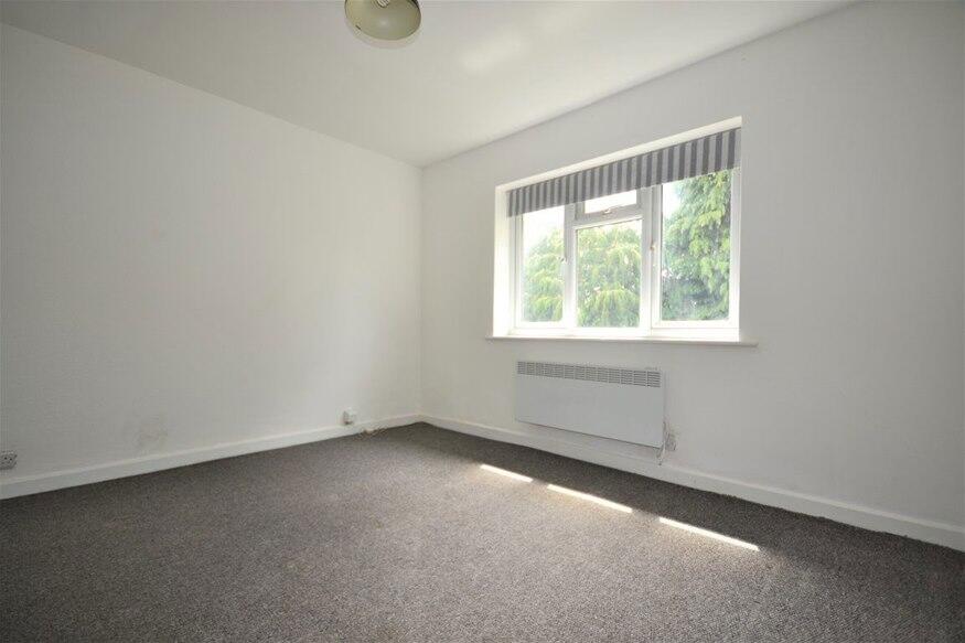 Additional image 5 of Dorcas Court, Old London Road, St Albans, AL1