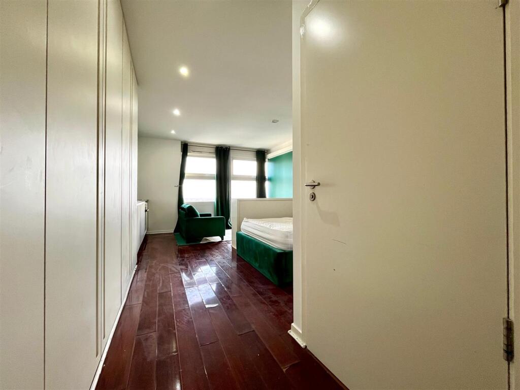 Additional image 6 of Wharfside Street, Birmingham