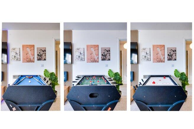 Additional image 63 of 165 Granville Street