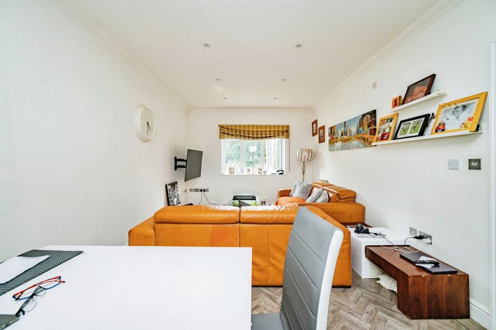 Additional image 11 of Highfield Lane, Tyttenhanger, St. Albans