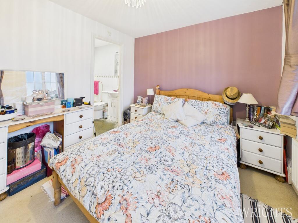 Additional image 21 of Dragon Road, Hatfield, AL10