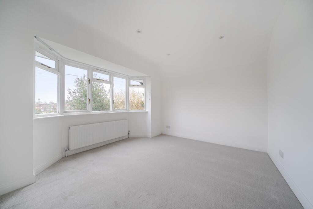 Additional image 8 of Beechwood Avenue St. Albans AL1