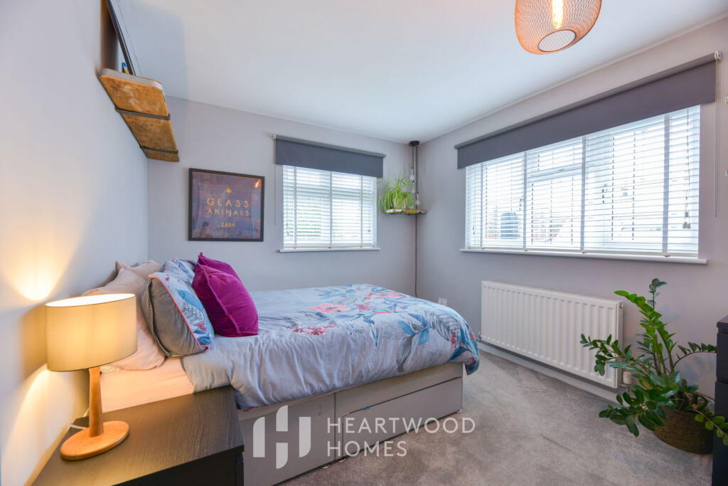 Additional image 16 of The Ridgeway, St. Albans, AL4 9UB