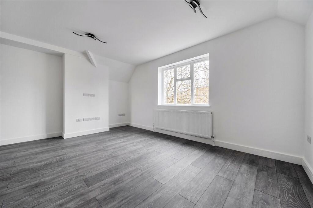 Additional image 6 of The Broadway, St. Peters Street, St. Albans, Hertfordshire, AL1