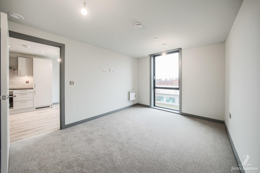 Additional image 3 of JQ Rise, 1 Goodman Street