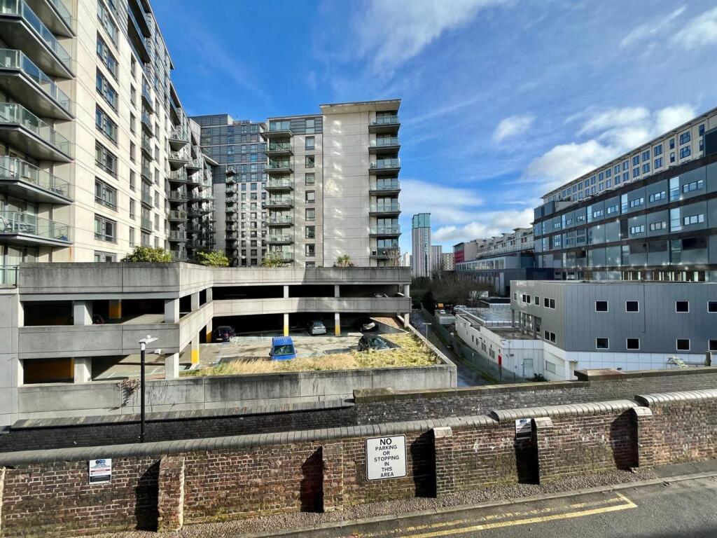 Additional image 10 of Queens Court, Bridge Street, Birmingham