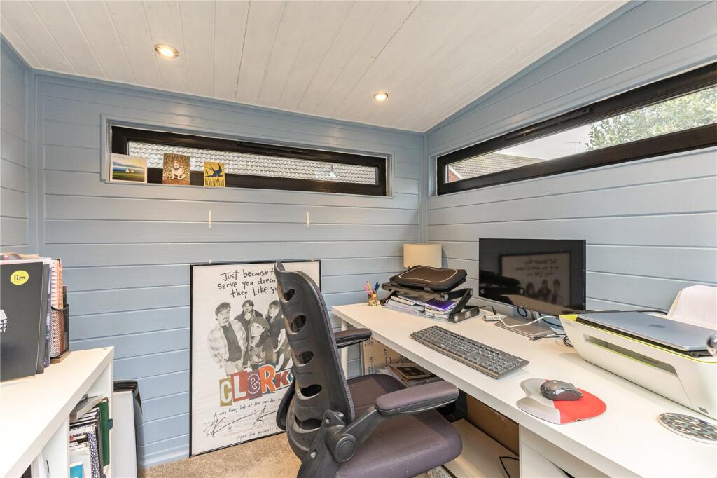 Additional image 15 of Queen Street, St. Albans, Hertfordshire, AL3