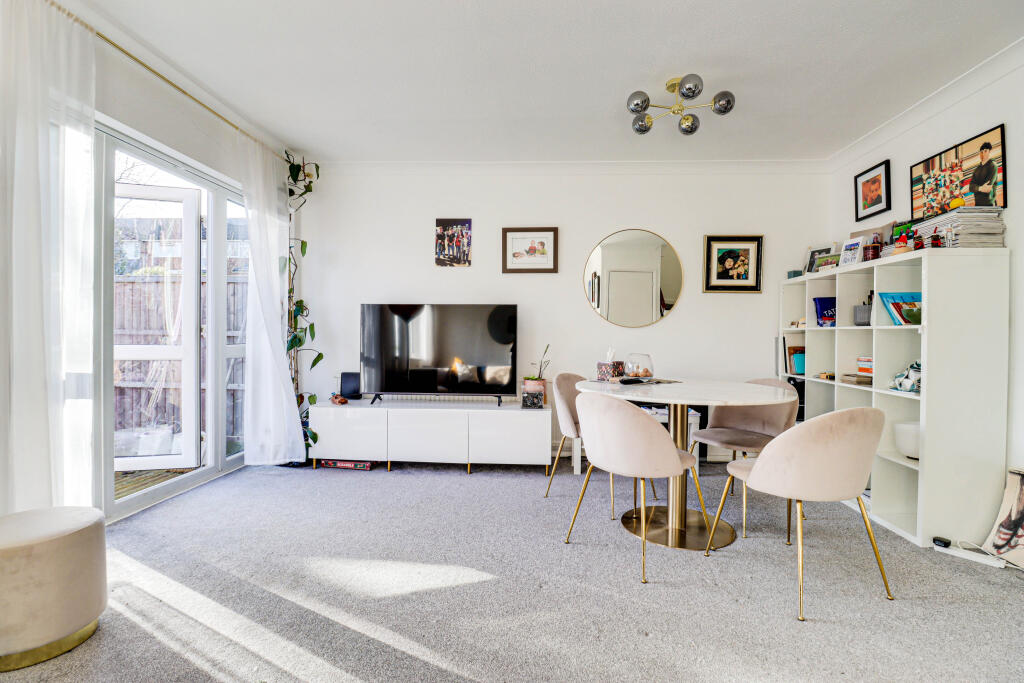 Additional image 6 of Tylers, Harpenden, Harpenden, AL5