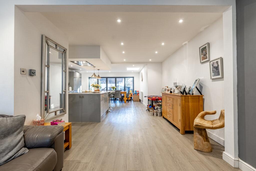 Additional image 7 of Nuns Lane, St Albans, Hertfordshire, AL1