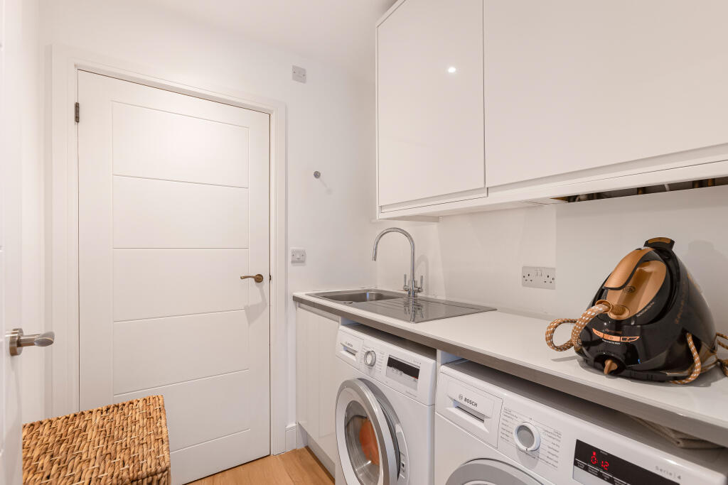 Additional image 16 of Carisbrooke Road, St. Albans, Hertfordshire, AL2