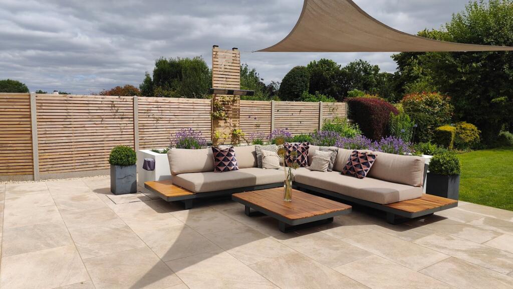 Additional image 6 of Watford Road, St. Albans, Hertfordshire