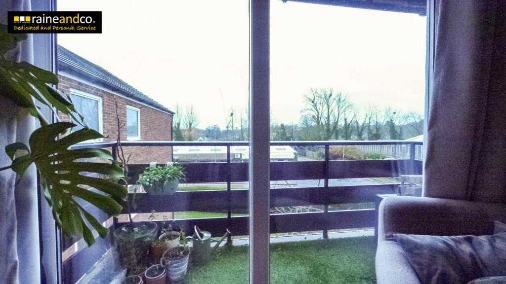 Additional image 10 of Malting Mead, Hatfield