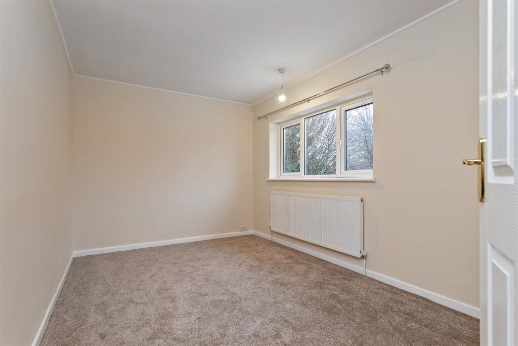 Additional image 9 of Chalkdell Fields, St. Albans