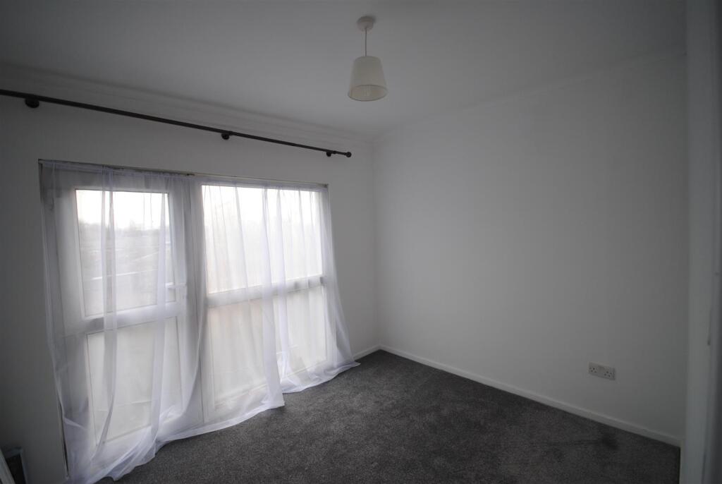 Additional image 8 of Northdown Road, Hatfield