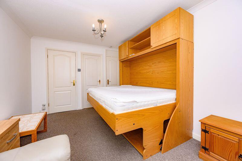 Additional image 7 of Walsingham Close, Hatfield