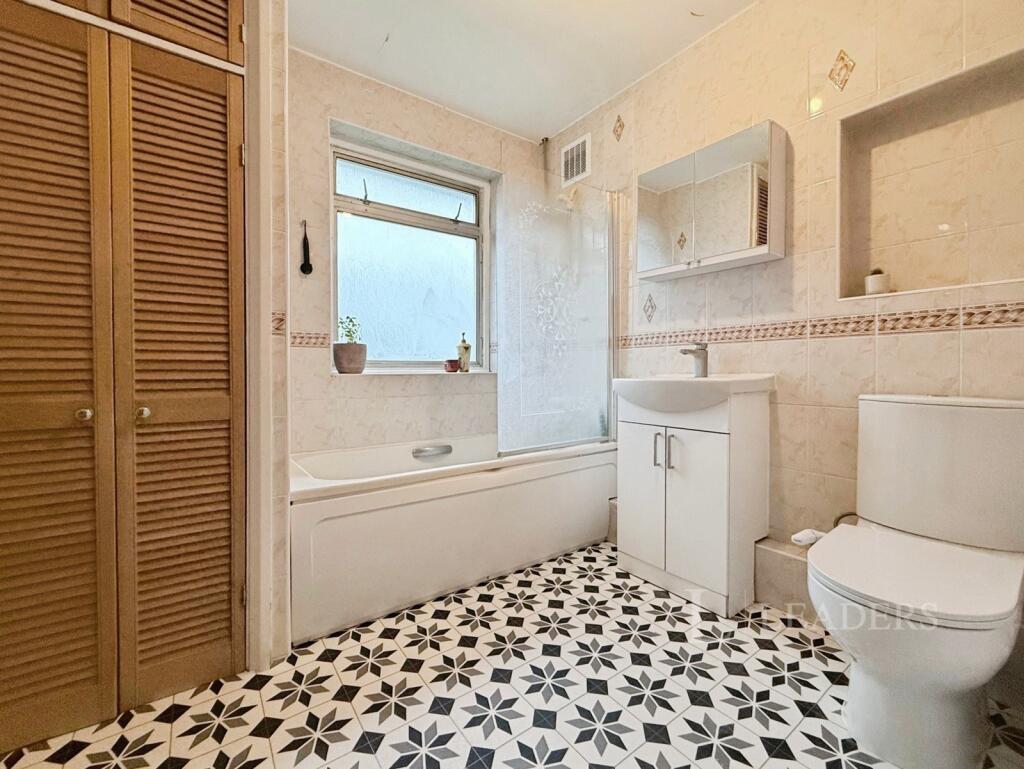 Additional image 14 of Beech Road, St. Albans, Hertfordshire