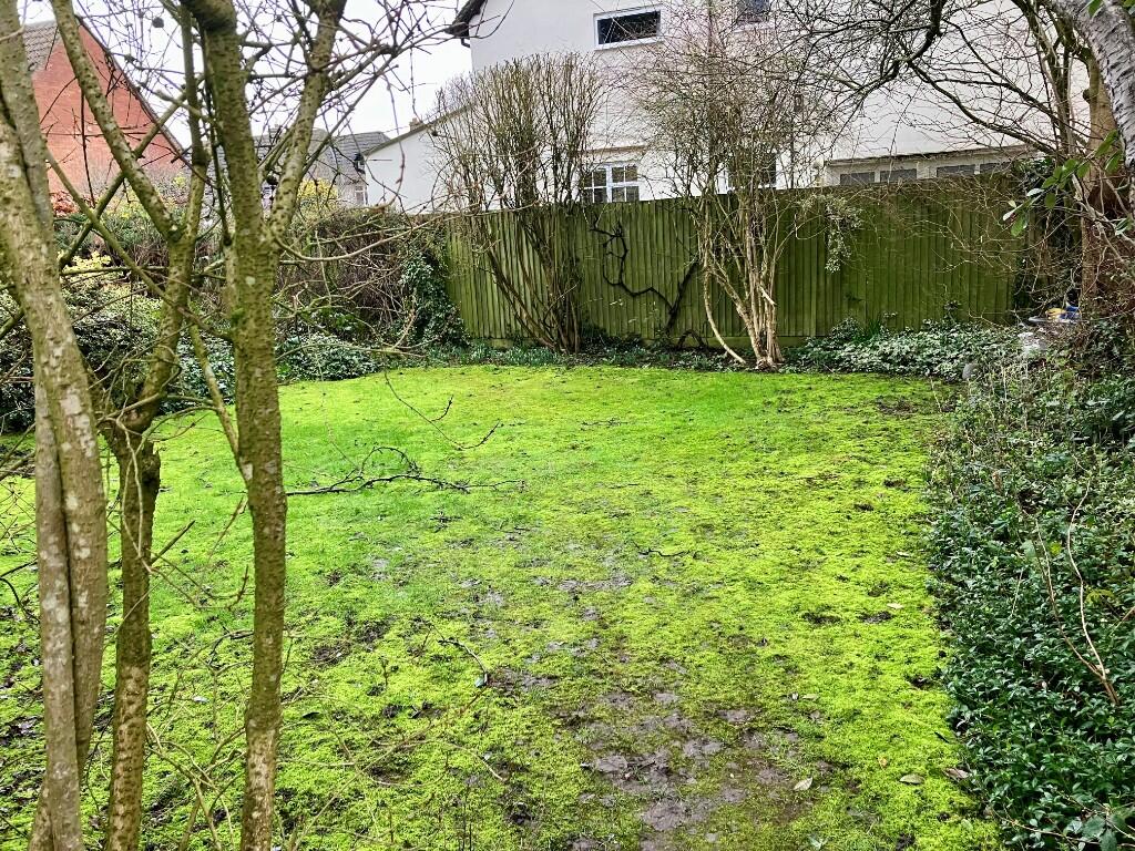 Additional image 2 of Carlisle Avenue, St. Albans, Hertfordshire, AL3 5LU