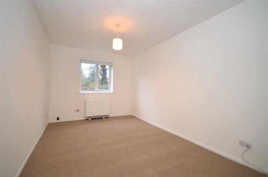 Additional image 4 of Canterbury Court, Battlefield Road, St Albans, AL1