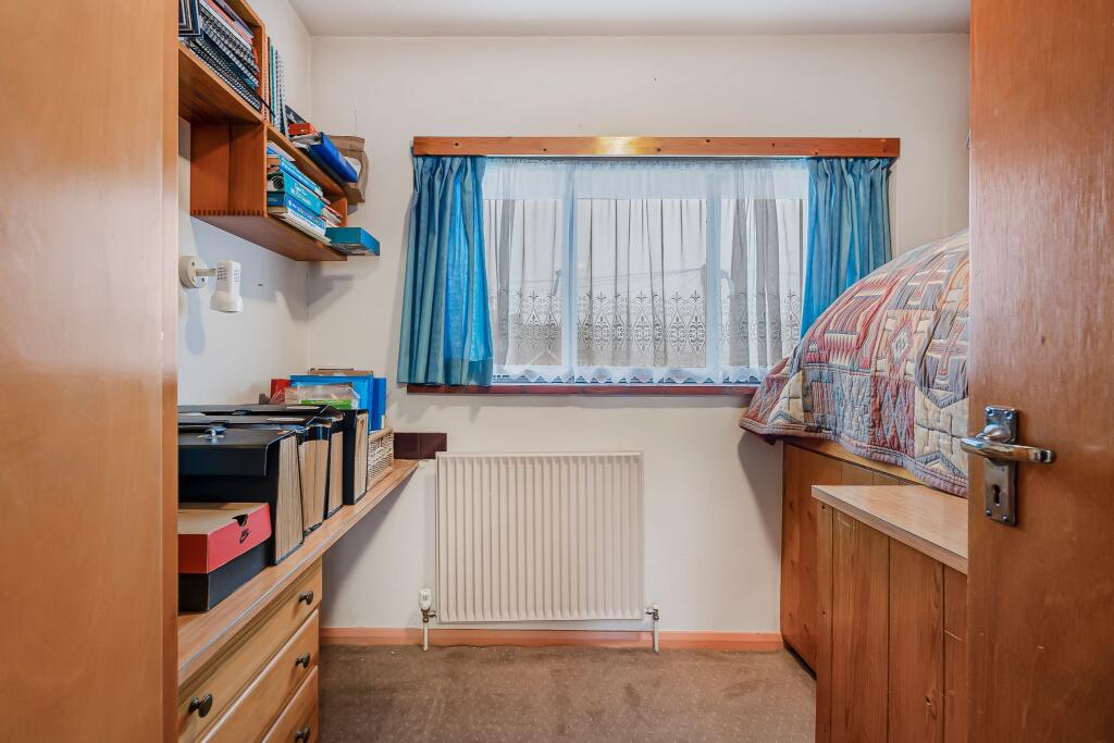 Additional image 18 of Moffats Lane,Brookmans Park , AL9