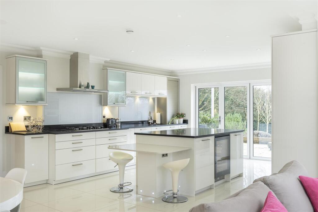 Additional image 13 of Hammondswick, Harpenden