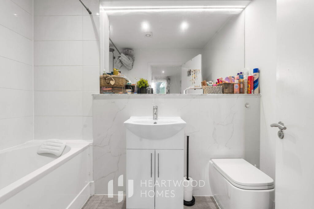 Additional image 10 of Luton Road, Harpenden, AL5 3DU