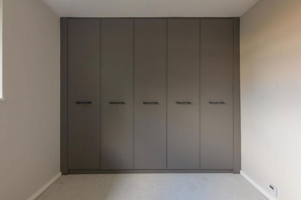 Additional image 14 of Holmes Court, Carlisle Avenue, St. Albans, AL3 5LR