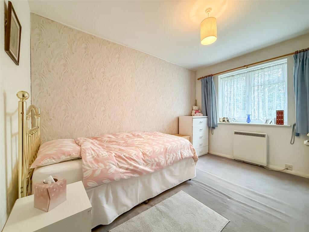 Additional image 6 of Hughenden Road, St. Albans, Hertfordshire, AL4