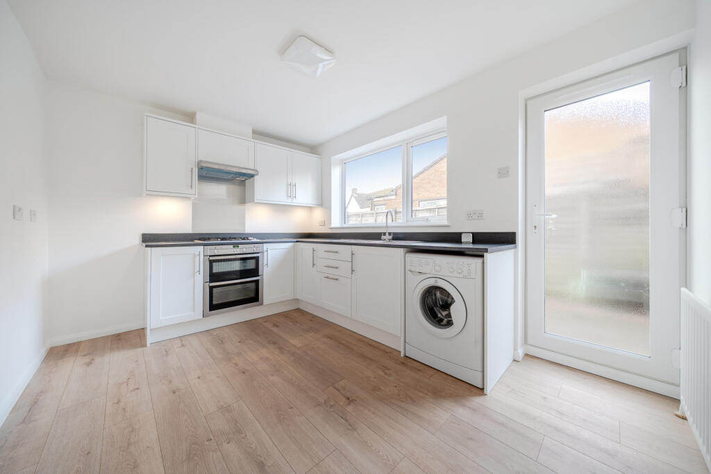 Additional image 13 of Hobbs Close, St. Albans, AL4