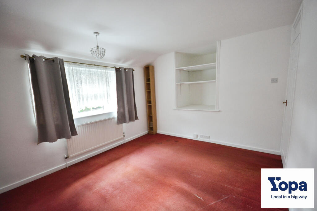 Additional image 13 of Kirklands, Welwyn Garden City, AL8