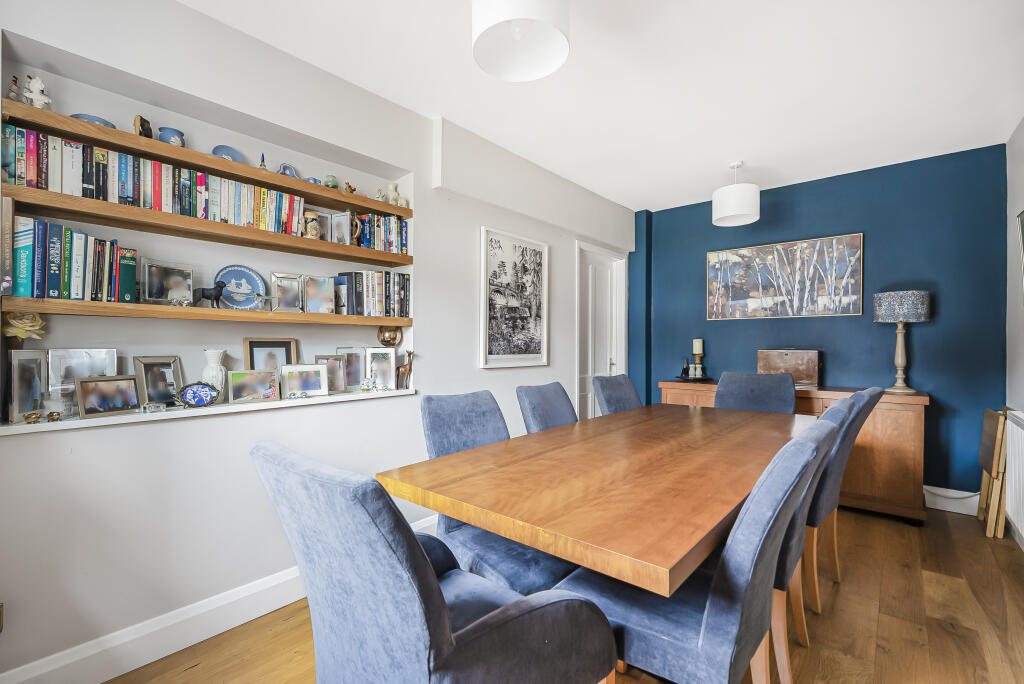 Additional image 11 of High Oaks Road, Welwyn Garden City, Welwyn Garden City, AL8