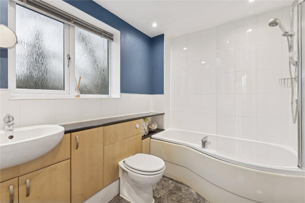 Additional image 13 of Bewdley Close, Harpenden, Hertfordshire, AL5