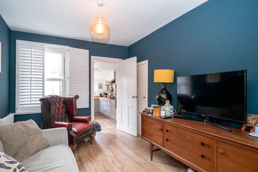 Additional image 6 of High Street, Markyate, AL3