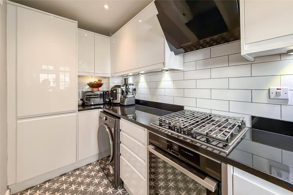 Additional image 14 of Starlight Way, St Albans, Hertfordshire, AL4